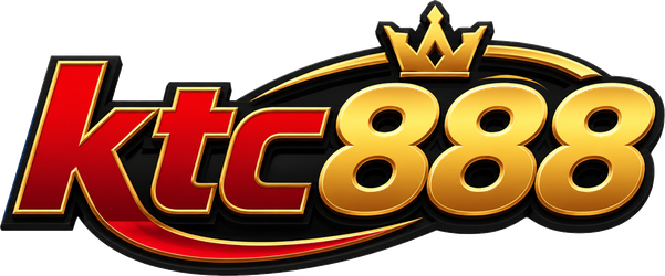ktc888
